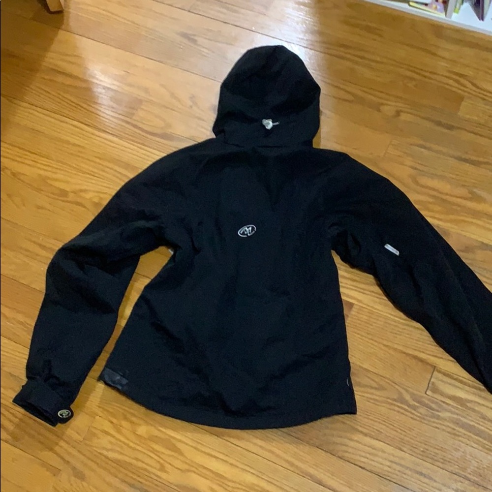 Cloudveil W’s Spacewalk Jacket - image 5